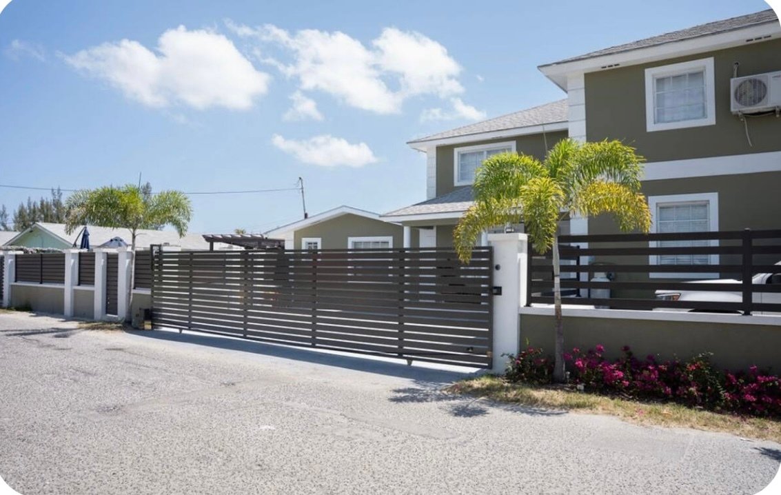 AE2A03CC-19F8-4AAB-8519-C5DDABA31345